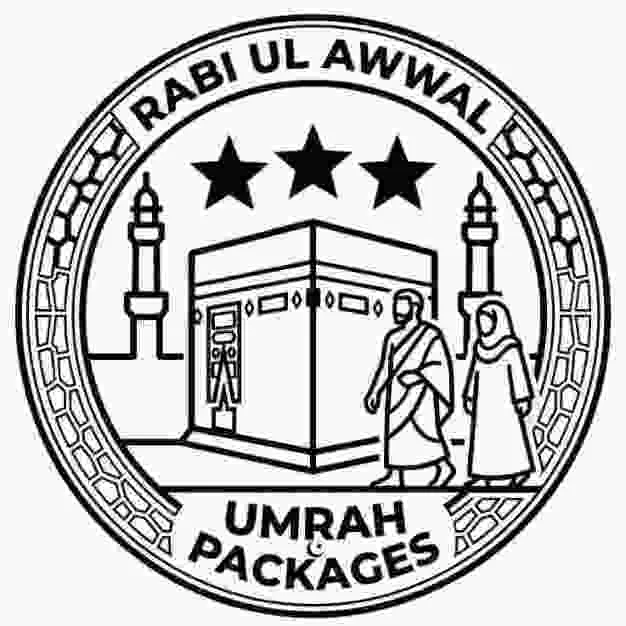 umrah-icon